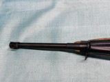 Universal M1 Carbine 30 cal carbine Like New - 8 of 17
