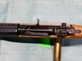 Universal M1 Carbine 30 cal carbine Like New - 6 of 17