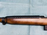 Universal M1 Carbine 30 cal carbine Like New - 3 of 17