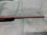 Ruger M77 MK II Stainless 204 Ruger - 5 of 14