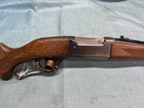 Savage Mod 99 300 savage - 10 of 20