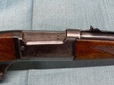 Savage Model 99, 300 Savage 1952 - 8 of 18
