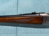 Savage Model 99, 300 Savage 1952 - 5 of 18