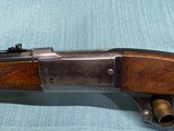 Savage Model 99, 300 Savage 1952 - 2 of 18