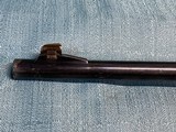 Savage Model 99, 300 Savage 1952 - 7 of 18