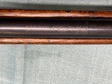 Savage Model 99, 300 Savage 1952 - 17 of 18