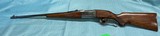 Savage Model 99, 300 Savage 1952 - 1 of 18