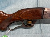 Savage Model 99, 300 Savage 1952 - 9 of 18