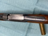 Savage Model 99, 300 Savage 1952 - 14 of 18