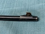 Savage Model 99, 300 Savage 1952 - 12 of 18