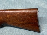 Savage Model 99, 300 Savage 1952 - 4 of 18