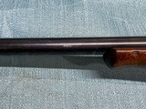Savage Model 99, 300 Savage 1952 - 6 of 18