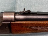 Savage Model 99, 300 Savage 1952 - 15 of 18