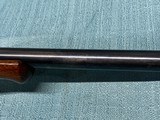 Savage Model 99, 300 Savage 1952 - 13 of 18