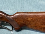 Savage Model 99, 300 Savage 1952 - 3 of 18