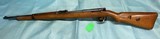 Erma Dutches Sportmodell .22LR, Rare L. Dieter stamped stock *Reduced* - 9 of 18