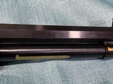 Herny H010cc 45-70 Govt Lever 18-1/4" barrel special order. - 7 of 19