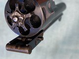 Harrington & Richardson Top break 32 cal revolver 32 S&W - 14 of 16