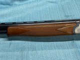 Silma 20 ga OU Double - 15 of 20
