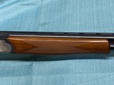 Silma 20 ga OU Double - 9 of 20