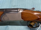 Silma 20 ga OU Double - 11 of 20