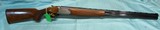 Silma 20 ga OU Double - 3 of 20