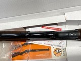 New 45-70 Henry Side loading Gate Lever action Steel receiver H010G - 18 of 20