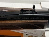 New 45-70 Henry Side loading Gate Lever action Steel receiver H010G - 15 of 20