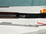 New 45-70 Henry Side loading Gate Lever action Steel receiver H010G - 13 of 20