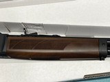 New 45-70 Henry Side loading Gate Lever action Steel receiver H010G - 4 of 20