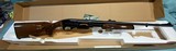 Rare Remington 7600 200 anniversary limited edition 30-06 - 7 of 20