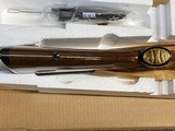 Rare Remington 7600 200 anniversary limited edition 30-06 - 14 of 20