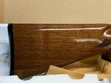 Rare Remington 7600 200 anniversary limited edition 30-06 - 12 of 20
