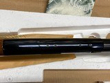 Rare Remington 7600 200 anniversary limited edition 30-06 - 20 of 20