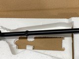 Rare Remington 7600 200 anniversary limited edition 30-06 - 17 of 20
