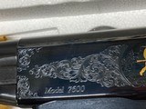 Rare Remington 7600 200 anniversary limited edition 30-06 - 5 of 20