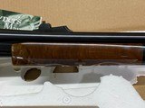 Rare Remington 7600 200 anniversary limited edition 30-06 - 13 of 20