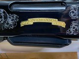 Rare Remington 7600 200 anniversary limited edition 30-06 - 9 of 20