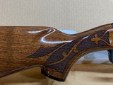 Rare Remington 7600 200 anniversary limited edition 30-06 - 11 of 20