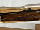 Rare Remington 7600 200 anniversary limited edition 30-06 - 6 of 20