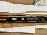 Rare Remington 7600 200 anniversary limited edition 30-06 - 15 of 20