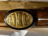 Rare Remington 7600 200 anniversary limited edition 30-06 - 18 of 20