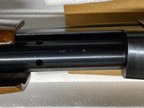 Rare Remington 7600 200 anniversary limited edition 30-06 - 19 of 20