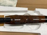 Rare Remington 7600 200 anniversary limited edition 30-06 - 16 of 20