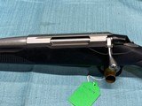 Tikka T3x 308 Left Handed 308 Winchester Stainless Steel - 2 of 14