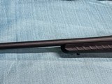 Left Handed Ruger American 22-250 - 5 of 12