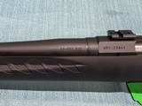 Left Handed Ruger American 22-250 - 4 of 12