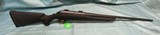 Left Handed Ruger American 22-250 - 6 of 12