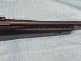 Left Handed Ruger American 22-250 - 8 of 12