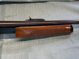 Remington 760 30-06 - 4 of 14